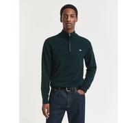 Gant Herren 87213-374 Pullover, Tartan Green, XXL EU