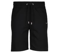 Shield Sweatshorts XXXL Herren
