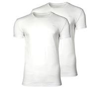 Gant 900012008 Kurzarm-baselayer