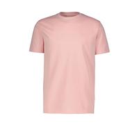 Gant Herren T-Shirt aus Baumwolle, rose, Gr. XXXL