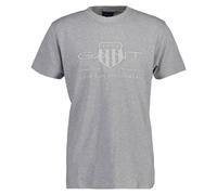 Tonal Archive Shield T-Shirt M Herren