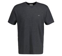REG Shield SS T-Shirt