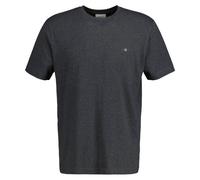 Gant 2003184 Regular Fit Kurzarm-t-shirt