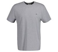 Gant 2003184 Regular Fit Kurzarm-t-shirt