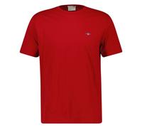 Gant Reg Shield Kurzarm-t-shirt (Herstellerartikelnummer: 2003184-630-L)