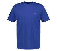 Gant 2003184 Regular Fit Kurzarm-t-shirt