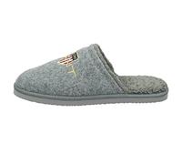 Gant Tamaware 23699217 Grau G892 mid gray EU 42