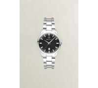 GANT Herren Taunton Armbanduhr (ONE SIZE) STONE Grau