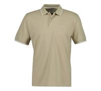 GANT Herren Tipping Ss Pique Polo Polohemd