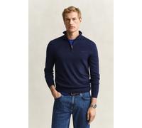 GANT Herren Troyer aus Merinowolle (XXXL) MARINE