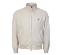 GANT Hampshire Jacke weiß - M