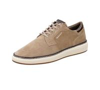GANT Herren WenprepSneaker