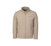 GANT Herren Windbreaker