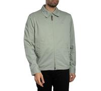 GANT Herren Windjacke Aus Baumwolle, Ceramic Grey, M