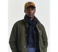Gant Wool Schal (Herstellerartikelnummer: 9920203-433-OS)