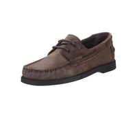 Gant Herren YardportSneaker