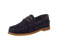 Gant Herren YardportSneaker