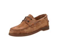 Gant Herren YardportSneaker