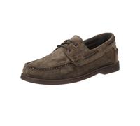 Gant Herren YardportSneaker