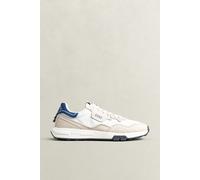 GANT Herren Youtron Sneaker (43) PUTTY