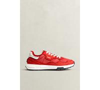 GANT Herren Youtron Sneaker (46) BRICK Rot