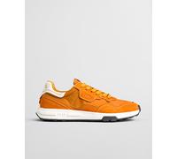 GANT Herren Youtron Sneaker (46) GOLD