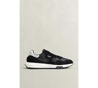 Gant Youtron Sneaker für Herren, blau, Größe 46 EU