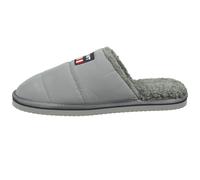 Gant Herrenschuhe Hausschuhe gray gray - Gr. - 40