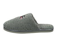 Gant Herrenschuhe Hausschuhe gray gray - Gr. - 41
