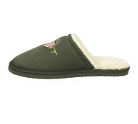 Gant Herrenschuhe Hausschuhe ivygreen ivygreen - Gr. - 41