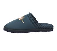 Gant Herrenschuhe Hausschuhe marine marine - Gr. - 40