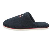 Gant Herrenschuhe Hausschuhe marine marine - Gr. - 42