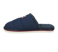 Gant Herrenschuhe Hausschuhe marine marine - Gr. - 43