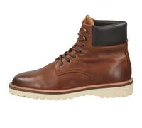 Gant Herrenschuhe Sneaker high cognac/brown cognac/brown - Gr. - 41