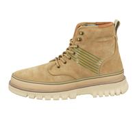 Gant Herrenschuhe Sneaker high darkbeige darkbeige - Gr. - 45