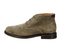 Gant Herrenschuhe Sneaker high darktaupe darktaupe - Gr. - 44