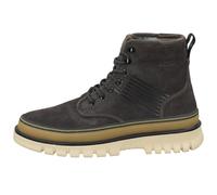 Gant Herrenschuhe Sneaker high espresso espresso - Gr. - 40