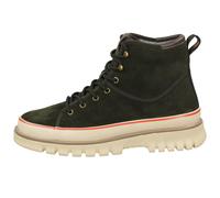 Gant 23643199/G703 ivygreen Sneaker high HW 21/22 für Herren, grün, Größe 42 EU