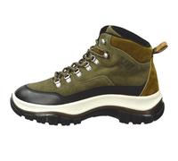Gant Herrenschuhe Sneaker high olive olive - Gr. - 42