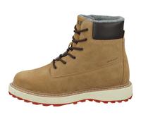 Gant Herrenschuhe Sneaker high warmkhaki/dkbrown warmkhaki/dkbrown - Gr. - 45