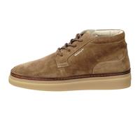 GANT Kinzoon Mid Boot - Boots / Stiefel Herren - EU 44