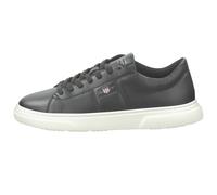 Gant Herrenschuhe Sneaker low black black - Gr. - 41
