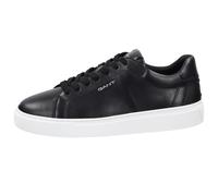 Gant Herrenschuhe Sneaker low black black - Gr. - 43