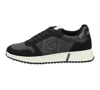 Gant Herrenschuhe Sneaker low black black - Gr. - 44