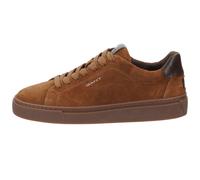Gant Herrenschuhe Sneaker low chestnut chestnut - Gr. - 42