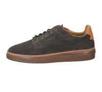 Gant Herrenschuhe Sneaker low elephantbrown elephantbrown - Gr. - 42
