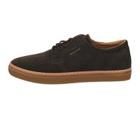 Gant Herrenschuhe Sneaker low espresso espresso - Gr. - 41