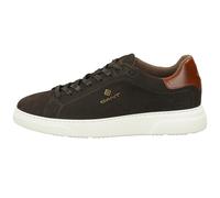 Gant Herrenschuhe Sneaker low espresso espresso - Gr. - 44