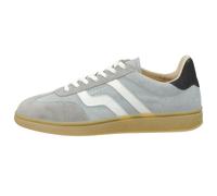 Gant Herrenschuhe Sneaker low gray gray - Gr. - 42