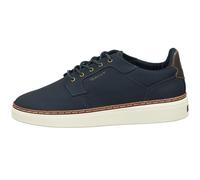 Gant Herrenschuhe Sneaker low marine marine - Gr. - 40